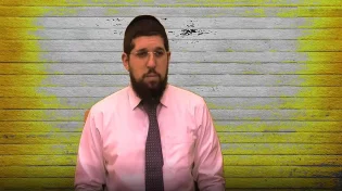 הרב אליהו עמר - פרשת ויגש תשע''ז.