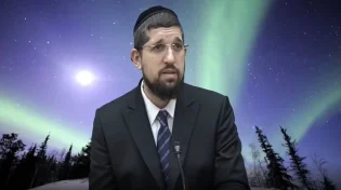 הרב אליהו עמר - פרשת שמות תשע"ט
