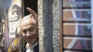 גם במקרה של הפסד בבחירות, נתניהו עשוי לתקוף באיראן