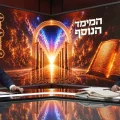 הרב יוסף ביטון חשף בשידור: הרמזים בתנ"ך לבחירות 2026