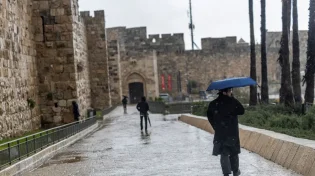 רוצים לעבור את החורף בריאים? התחילו בהרגלים האלה