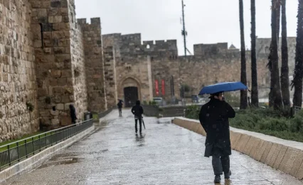 רוצים לעבור את החורף בריאים? התחילו בהרגלים האלה