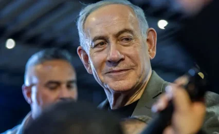 דרמה במטה הליכוד: השאלות שנפסלו עוד לפני הריאיון