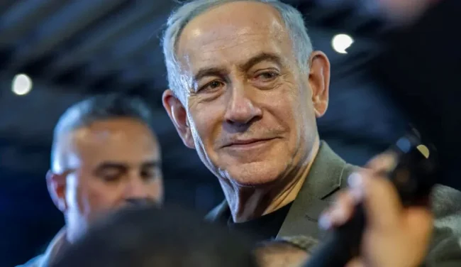 דרמה במטה הליכוד: השאלות שנפסלו עוד לפני הריאיון