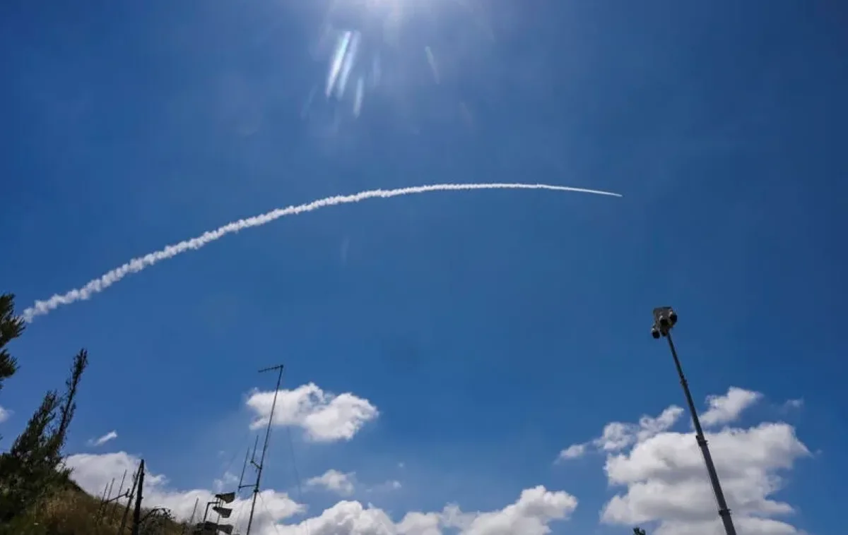 טילים טילים