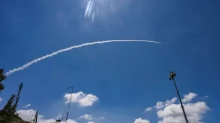 מחשש למתקפת טילים: נוהל החירום החדש ליום הבחירות נחשף