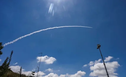 מחשש למתקפת טילים: נוהל החירום החדש ליום הבחירות נחשף