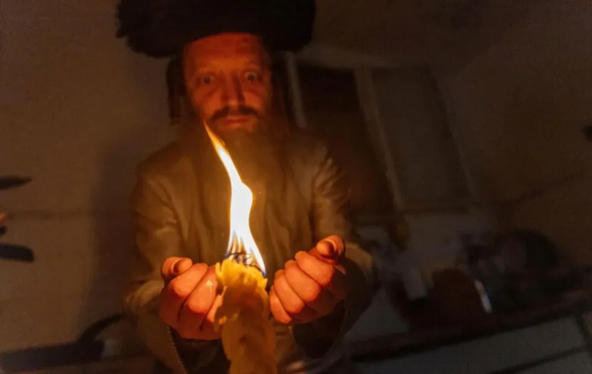 הבדלה הבדלה