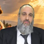 כיצד זוכים למציאת חן? | הרב יניב עזיז