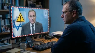 בבחירות הקרובות אתם עלולים לראות דברים שמעולם לא קרו