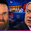 חשש כבד: מי יציל את המדינה?