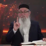 האם תוצאות בחירות 2026 כבר רמוזות בפסוקי הנביאים?
