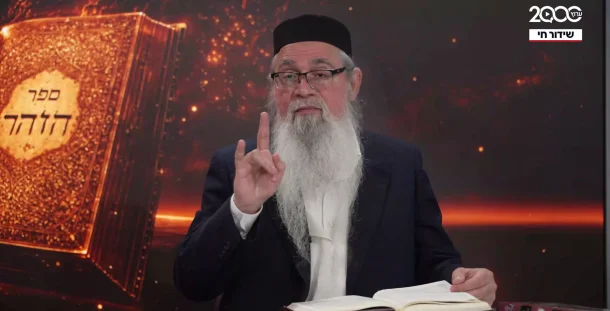 האם תוצאות בחירות 2026 כבר רמוזות בפסוקי הנביאים?