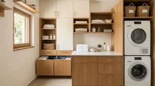 הרבה לפני השרטוט הראשון - הסיפור שלי עם עיצוב