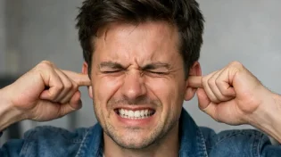 מפחדים לומר מה אתם באמת חושבים? הכתב חושף את הקושי