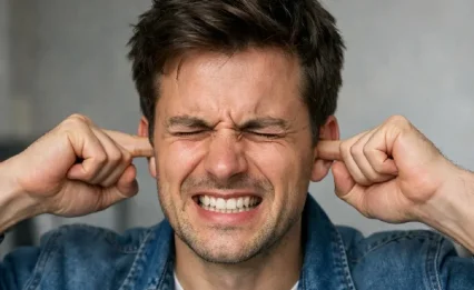 מפחדים לומר מה אתם באמת חושבים? הכתב חושף את הקושי