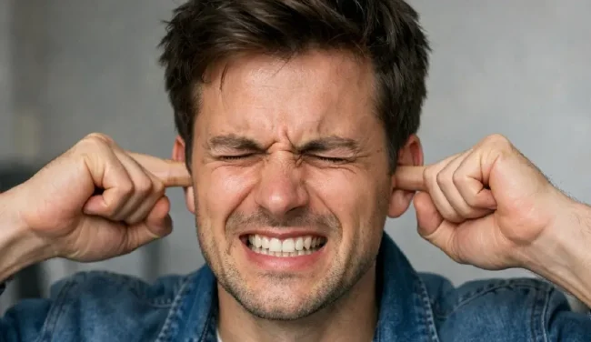 מפחדים לומר מה אתם באמת חושבים? הכתב חושף את הקושי