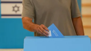 מתי נדע מי ניצח בבחירות? זה המועד שבו תתבהר התמונה