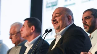טענות לזיופים בקלפיות הערביות: הליכוד דורש בדיקה