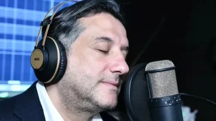 השיר שכמעט ויתרתי עליו לימד אותי שיעור גדול