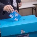 כ-91% מהקולות נספרו: גוש הימין עומד על 53 מנדטים בלבד
