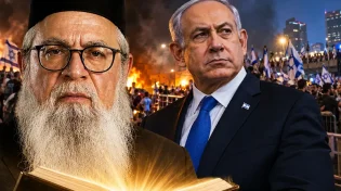 מתכוננים לנס הבא של נתניהו? התשובה כתובה בנביא! שידור חי