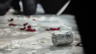 הכנסת מסתערת על היעד הבא: נישואין אזרחיים בישראל 