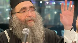 לא יעזור כלום? "כל יהודי יעבור 10 ניסיונות בהם הכל סגור"