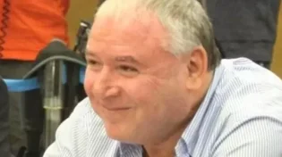 משכנס אדר מרבים בשמחה: ח"כ דוד אמסלם בבדיחה קורעת