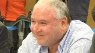 משכנס אדר מרבים בשמחה: ח"כ דוד אמסלם בבדיחה קורעת