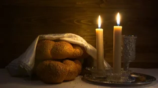 זמני כניסת שבת היום, יציאת שבת - 25.2.2022, פרשת ויקהל
