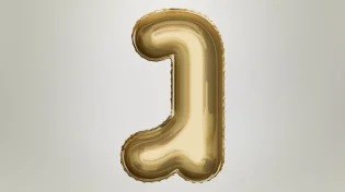 משמעותה של האות ג' בשם לפי הקבלה