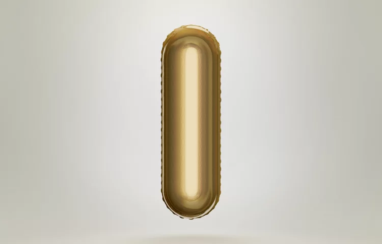 האות ו בתחילת השם: משמעות האות ו בקבלה האות ו בתחילת השם: משמעות האות ו בקבלה