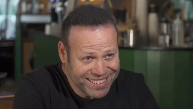 גם אדיר מילר מצטרף למחאה נגד התנהלות הממשלה