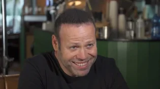 גם אדיר מילר מצטרף למחאה נגד התנהלות הממשלה