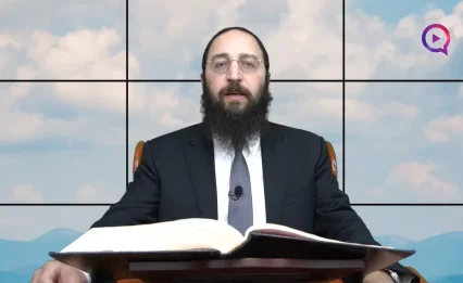 דף יומי: הדף היומי לצפייה - חגיגה י"ג - כ"א אדר א'