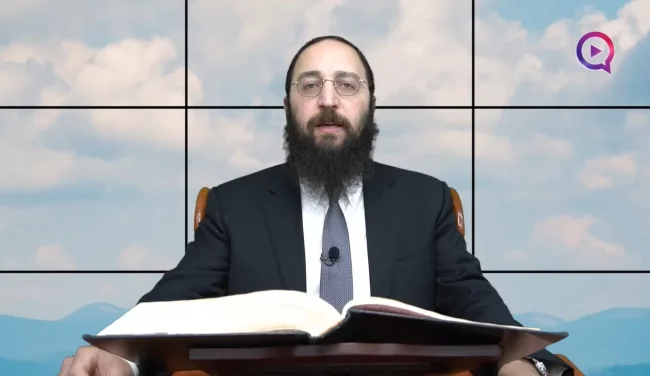 דף יומי: הדף היומי לצפייה - חגיגה י"ג - כ"א אדר א'