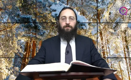דף יומי: הדף היומי לצפייה - חגיגה י"ד - כ"ב אדר א'
