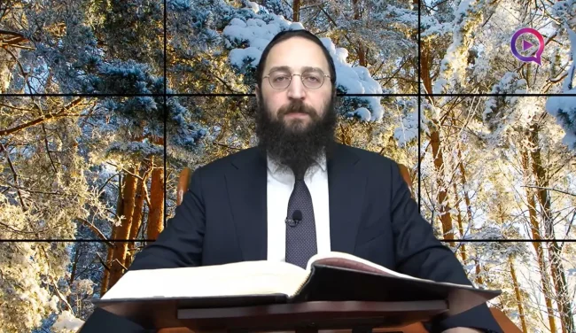 דף יומי: הדף היומי לצפייה - חגיגה י"ד - כ"ב אדר א'