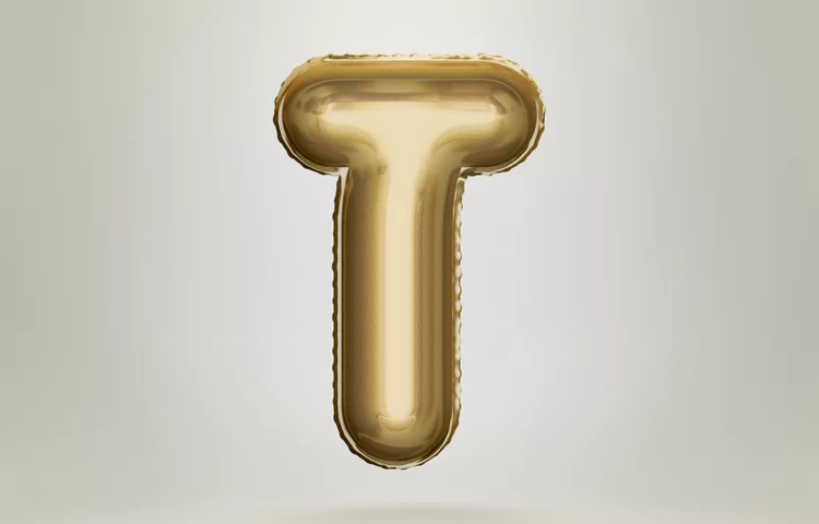 האות ז בתחילת השם: משמעות האות ז בקבלה