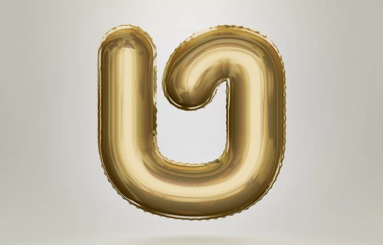 האות ט בתחילת השם: משמעות האות ט בקבלה האות ט בתחילת השם: משמעות האות ט בקבלה