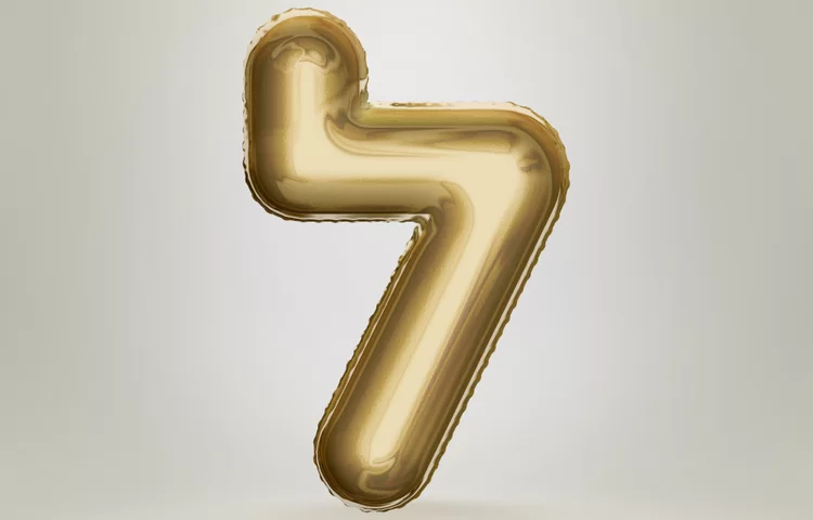 האות ל בתחילת השם: משמעות האות ל בקבלה