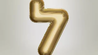 משמעות האות ל' בשם לפי הקבלה