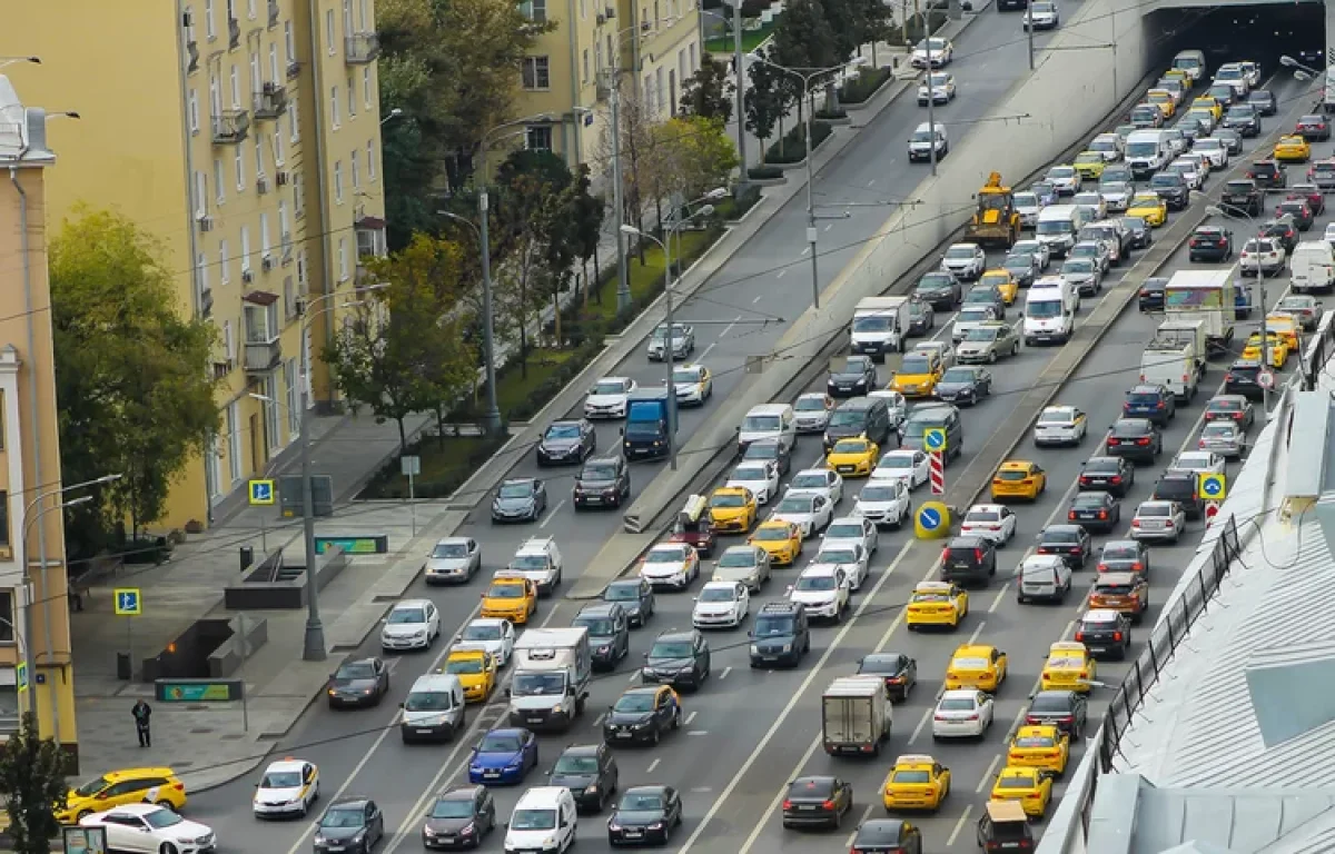 פותחים את השערים: הקהילה במולדובה קולטת את יהודי אוקראינה