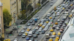 פותחים את השערים: הקהילה במולדובה קולטת את יהודי אוקראינה