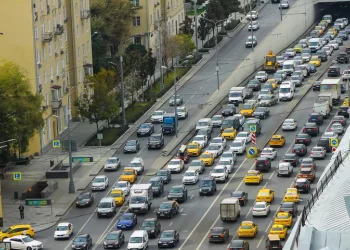 פותחים את השערים: הקהילה במולדובה קולטת את יהודי אוקראינה