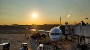 דרמה בחסידות ברסלב: האם קברו של רבי נחמן יועבר לארץ הקודש?