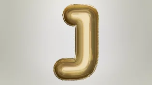 האות ה-14: משמעות האות נו"ן בשם לפי הזוהר