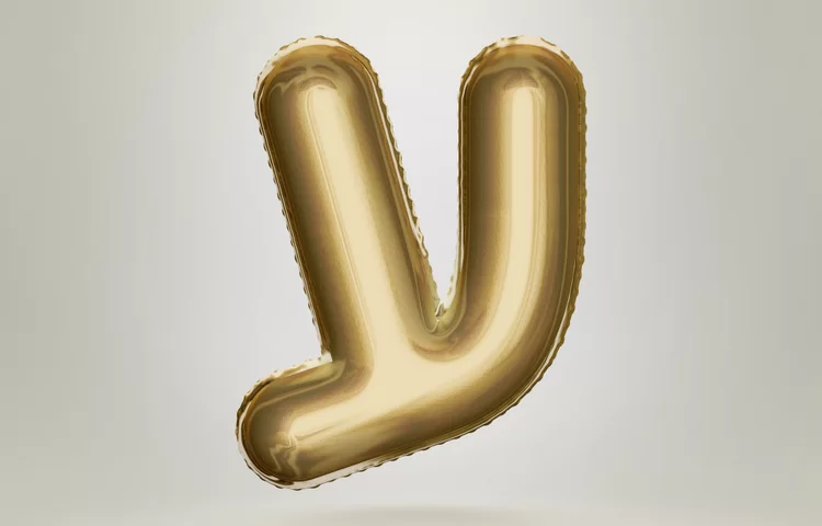 האות ע בתחילת השם: משמעות האות ע בקבלה האות ע בתחילת השם: משמעות האות ע בקבלה