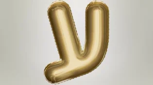 70 פנים לתורה: משמעות האות ע' בשם לפי הקבלה